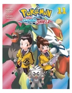 copy of Space exploration. Basher Science