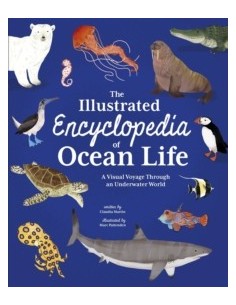 copy of 75 Fantastic Physics Facts Every Kid Should Know!