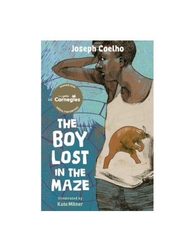 copy of copy of copy of copy of copy of copy of copy of copy of copy of copy of copy of copy of copy of copy of copy of copy of