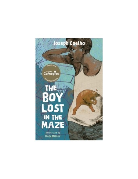 copy of copy of copy of copy of copy of copy of copy of copy of copy of copy of copy of copy of copy of copy of copy of copy of