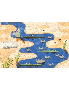 copy of copy of copy of copy of copy of copy of copy of copy of copy of copy of copy of copy of The Gruffalo 2