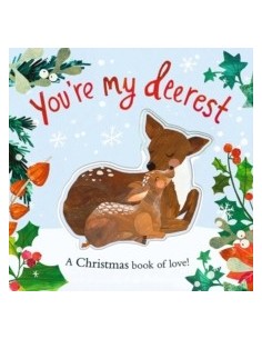 copy of copy of The Gruffalo