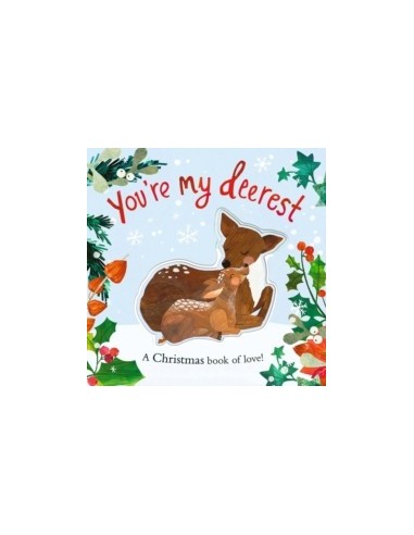 copy of copy of The Gruffalo