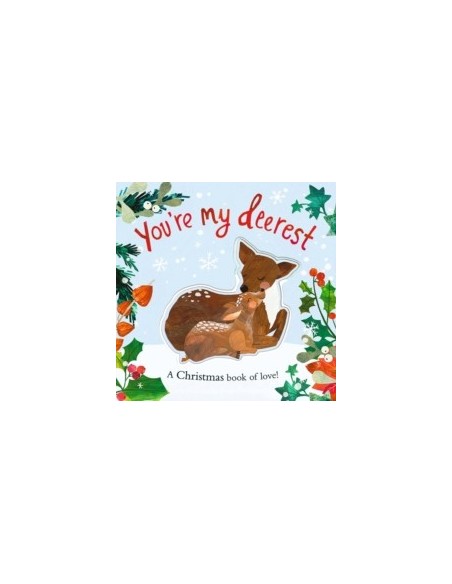 copy of copy of The Gruffalo