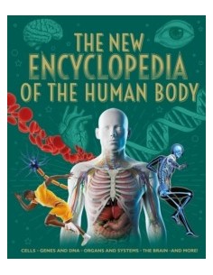 copy of copy of 75 Fantastic Physics Facts Every Kid Should Know!