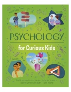 copy of copy of copy of 75 Fantastic Physics Facts Every Kid Should Know!