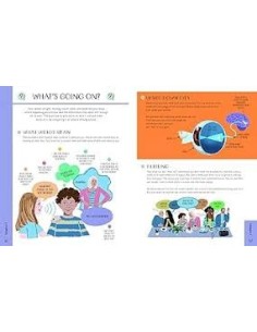 copy of copy of copy of 75 Fantastic Physics Facts Every Kid Should Know! 2