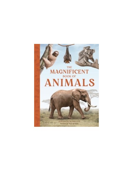 copy of copy of copy of copy of 75 Fantastic Physics Facts Every Kid Should Know!