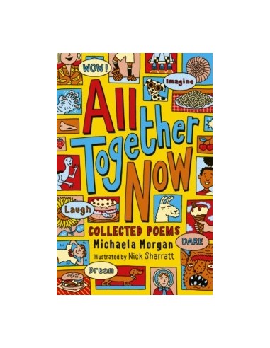 copy of copy of copy of copy of copy of copy of copy of copy of copy of copy of copy of copy of copy of copy of copy of copy of