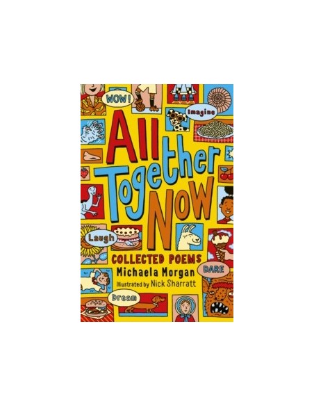 copy of copy of copy of copy of copy of copy of copy of copy of copy of copy of copy of copy of copy of copy of copy of copy of