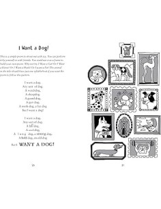 All Together Now : Collected Poems 2