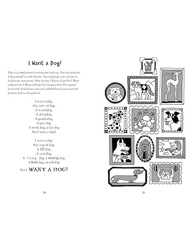 copy of copy of copy of copy of copy of copy of copy of copy of copy of copy of copy of copy of copy of copy of copy of copy of