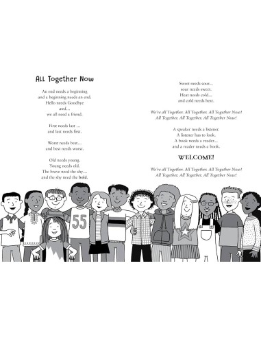 copy of copy of copy of copy of copy of copy of copy of copy of copy of copy of copy of copy of copy of copy of copy of copy of