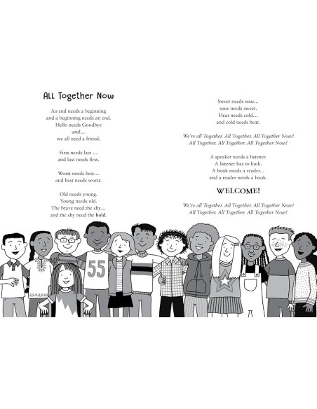 copy of copy of copy of copy of copy of copy of copy of copy of copy of copy of copy of copy of copy of copy of copy of copy of