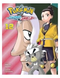 copy of copy of Space exploration. Basher Science