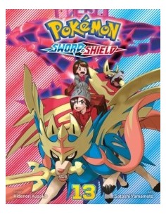 copy of copy of copy of Space exploration. Basher Science