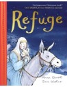 Refuge