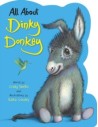 All about Dinky Donkey