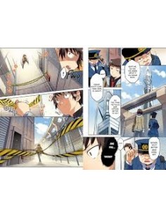 copy of copy of The Gruffalo 2