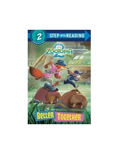 copy of copy of copy of copy of copy of Lost and Found