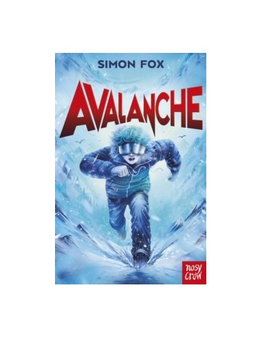 copy of copy of copy of copy of copy of copy of copy of copy of copy of copy of copy of copy of copy of copy of Lessons in Power