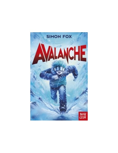 copy of copy of copy of copy of copy of copy of copy of copy of copy of copy of copy of copy of copy of copy of Lessons in Power