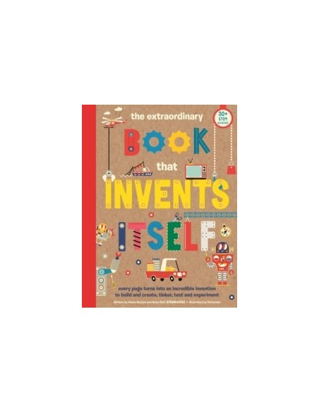 copy of copy of copy of copy of copy of copy of 75 Fantastic Physics Facts Every Kid Should Know!