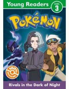 copy of copy of copy of The Gruffalo