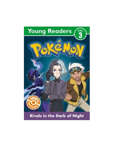 copy of copy of copy of The Gruffalo