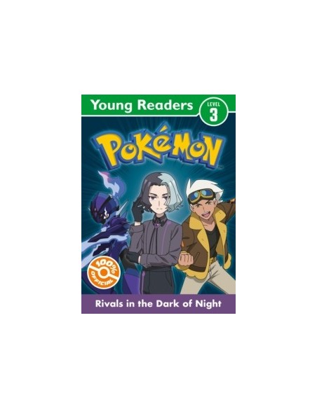 copy of copy of copy of The Gruffalo