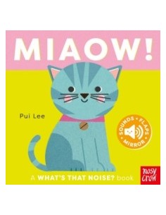 copy of copy of Sing Along with Me! Hey Diddle Diddle