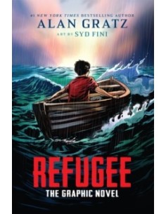 copy of copy of copy of copy of copy of copy of copy of copy of copy of copy of copy of copy of copy of copy of copy of Lessons