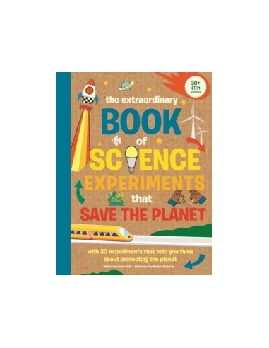 copy of copy of copy of copy of copy of copy of copy of 75 Fantastic Physics Facts Every Kid Should Know!