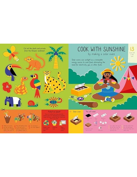 copy of copy of copy of copy of copy of copy of copy of 75 Fantastic Physics Facts Every Kid Should Know!