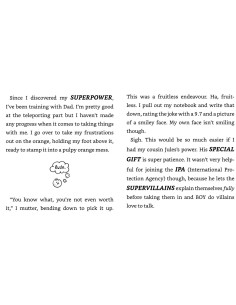 copy of copy of copy of copy of copy of copy of copy of copy of copy of copy of copy of copy of copy of copy of copy of copy of 2