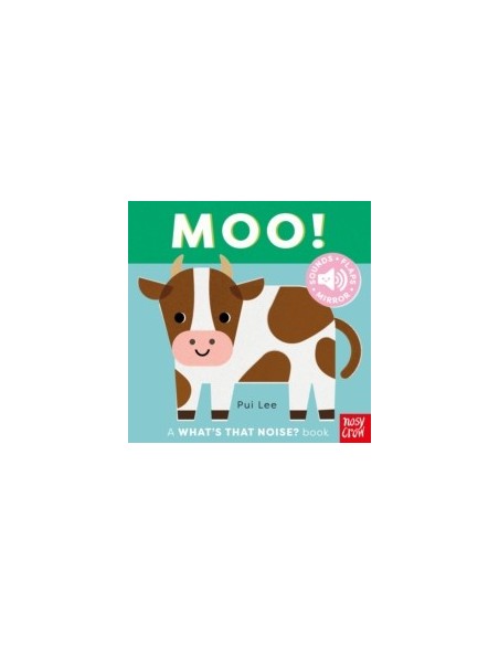 copy of copy of copy of Sing Along with Me! Hey Diddle Diddle