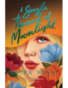 copy of copy of copy of copy of copy of copy of copy of copy of copy of copy of copy of copy of copy of copy of copy of copy of