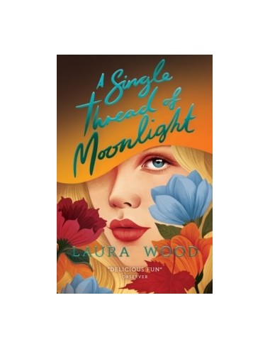 copy of copy of copy of copy of copy of copy of copy of copy of copy of copy of copy of copy of copy of copy of copy of copy of