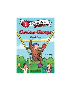 copy of Lost and Found