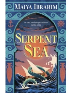 copy of copy of copy of copy of copy of copy of copy of copy of copy of copy of copy of copy of copy of copy of copy of copy of