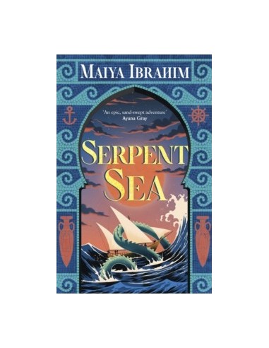 copy of copy of copy of copy of copy of copy of copy of copy of copy of copy of copy of copy of copy of copy of copy of copy of