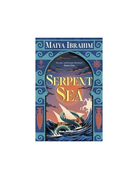 copy of copy of copy of copy of copy of copy of copy of copy of copy of copy of copy of copy of copy of copy of copy of copy of