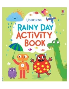 copy of copy of copy of Early Years Wipe-Clean First Drawing