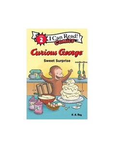 copy of copy of Lost and Found