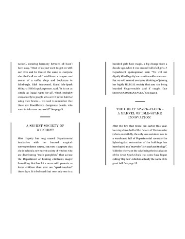 copy of copy of copy of copy of copy of copy of copy of copy of copy of copy of copy of copy of copy of copy of copy of copy of