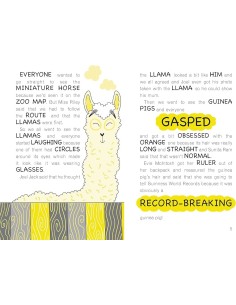 copy of Wigglesbottom Primary: Dino Chick 2