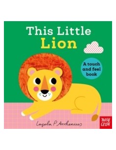 copy of This Little Duckling