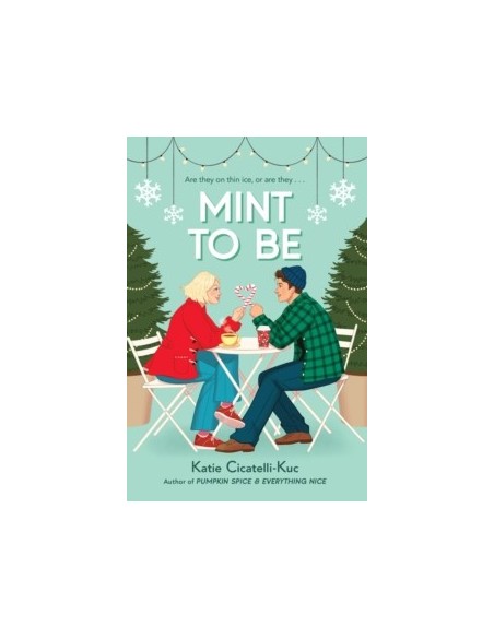 Mint to Be