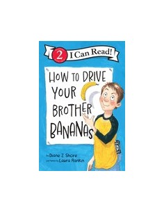 copy of Lost and Found