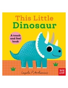 copy of copy of This Little Duckling